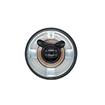 Changzhou Omega electronic speaker