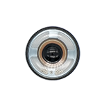 Changzhou Omega electronic speaker