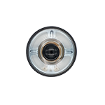 Changzhou Omega electronic speaker