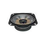Changzhou Omega electronic speaker
