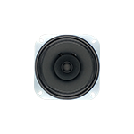 Changzhou Omega electronic speaker