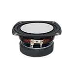 Changzhou Omega electronic speaker