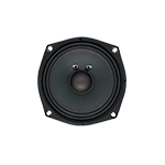 Changzhou Omega electronic speaker