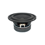 Changzhou Omega electronic speaker
