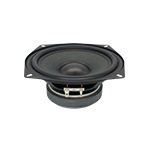 Changzhou Omega electronic speaker