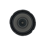 Changzhou Omega electronic speaker