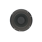 Changzhou Omega electronic speaker