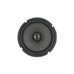 Changzhou Omega electronic speaker