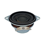 Changzhou Omega electronic speaker