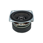 Changzhou Omega electronic speaker
