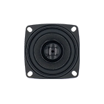 Changzhou Omega electronic speaker