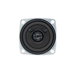 Changzhou Omega electronic speaker