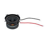 Changzhou Omega electronic speaker