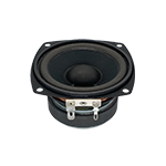 Changzhou Omega electronic speaker