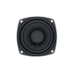 Changzhou Omega electronic speaker