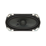 Changzhou Omega electronic speaker