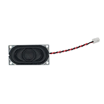 Changzhou Omega electronic speaker