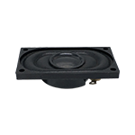 Changzhou Omega electronic speaker