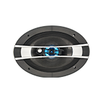 Changzhou Omega electronic speaker