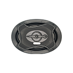 Changzhou Omega electronic speaker