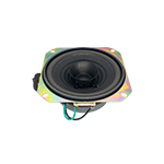 Changzhou Omega electronic speaker