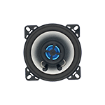 Changzhou Omega electronic speaker