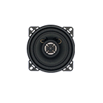 Changzhou Omega electronic speaker