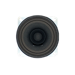 Changzhou Omega electronic speaker