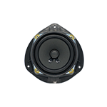 Changzhou Omega electronic speaker
