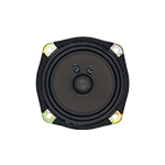 Changzhou Omega electronic speaker