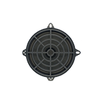 Changzhou Omega electronic speaker