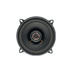 Changzhou Omega electronic speaker