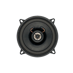 Changzhou Omega electronic speaker