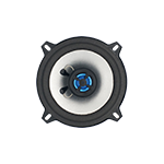 Changzhou Omega electronic speaker