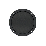 Changzhou Omega electronic speaker