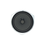 Changzhou Omega electronic speaker