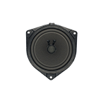 Changzhou Omega electronic speaker