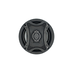 Changzhou Omega electronic speaker