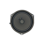 Changzhou Omega electronic speaker