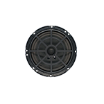 Changzhou Omega electronic speaker