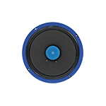 Changzhou Omega electronic speaker