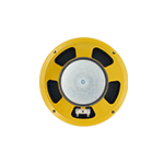 Changzhou Omega electronic speaker