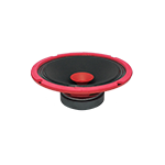 Changzhou Omega electronic speaker