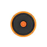 Changzhou Omega electronic speaker