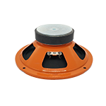 Changzhou Omega electronic speaker