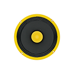 Changzhou Omega electronic speaker