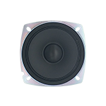 Changzhou Omega electronic speaker