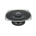 Changzhou Omega electronic speaker