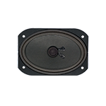 Changzhou Omega electronic speaker