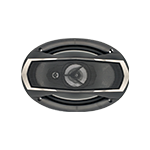 Changzhou Omega electronic speaker